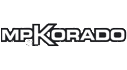 mpKorado