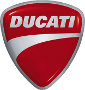 Ducati