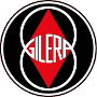 Gilera
